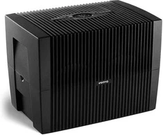 Drėkintuvas Venta evaporative humidifier AH555 (juodas)