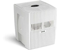 Venta garinis drėkintuvas AH510 (baltas)