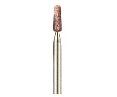 DREMEL 997 SL?PSTIENIS 2.4 MM