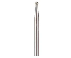 Dremel DIAMOND WHEEL POINT 7103 2 PC