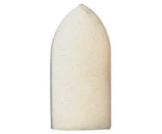 Dremel GRINDING STONE 85422 D 19.8MM