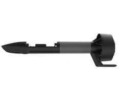 Drive unit for WAYDOO EVO boards - Performance