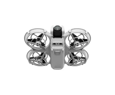 Dronas DJI Neo Motion Fly More rinkinys