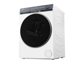 Dryer Haier HD100-CQ387U1-S