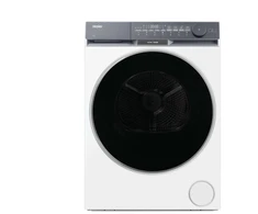Dryer Haier HD100-CQ387U1-S