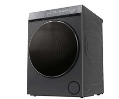 Dryer Haier HD90-A367GU1-S