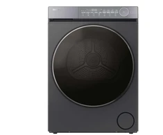 Dryer Haier HD90-A367GU1-S