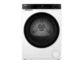 DRYER HD80-D357TU1-S HAIER