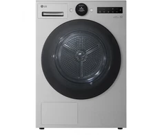 LG RHX7010TSB