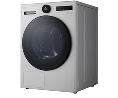 LG RHX7010TSB