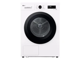 Džiovyklė LG RHX1009NWK