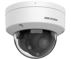 HIKVISION DS-2CD1763G2-LIZU 2.8-12mm