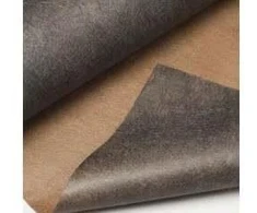 Du_Pont GEOTEKSTILS PLANTEXGOLD 1x2m 125g/m2