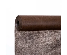 Du_Pont GEOTEKSTILS PLANTEXGOLD 1x2m 125g/m2