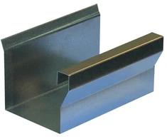 DUCT ZN 60X80 L-2M (5)