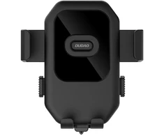Dudao F7 holder for bike, motorcycle, scooter - juodas