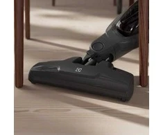 Electrolux ES31CB18SH