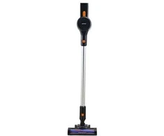 PRIME3 SVC61 vertikalus dulkių siurblys