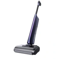 Dulkių siurblys ULTENIC AC1 Triflex Upright Vacuum Cleaner with Mopping Function