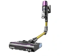 Dulkių siurblys ULTENIC U20 Cordless Upright Vacuum Cleaner with Mopping Function