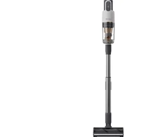 Dulkių siurblys Vacuum cleaner - broom Electrolux 900 series EP91UB21SW