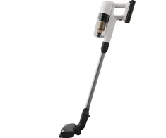 Dulkių siurblys Electrolux EP72UB21SW