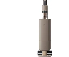 Dulkių siurblys Vacuum cleaner - broom Electrolux 900 series EP91UB21WB