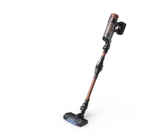 Dulkių siurblys Vacuum cleaner - broom Tefal X-FORCE FLEX TY7A73E0