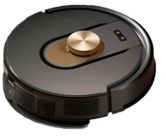 VEXILAR W9 Cleaning Robot