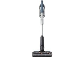 Skalbimo dulkių siurblys - šluota Philips XC3373/10