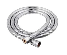 Dušo žarna Fontastock H 1/2" 2 m