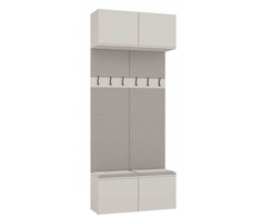 Top E Shop HAGA II 2W kašmyro spinta