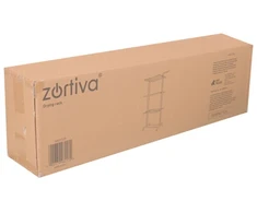 Clothes dryer - standing Zortiva 27129