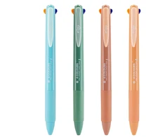 Easy Ballpoint pen. various colours. 0.7 mm