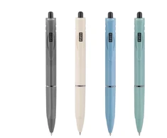 Easy Ballpoint pen. various colours. 0.7 mm