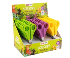 Easy Scissors 13cm