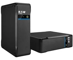 Eaton 3P Ellipse 700 FR