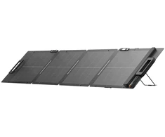 Nešiojamas saulės modulis EcoFlow 110 W