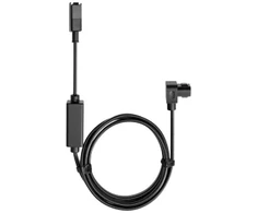 EcoFlow Output Cable for the XT150 Alternator Charger (1 m)