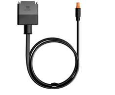 EcoFlow Output Cable for XT60 Alternator Charger (1 m)