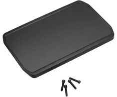 EcoFlow Table for the Glacier 45L