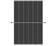 Ecoflow Trina Solar 450W SLTSM-450NEG9R.28 Panel