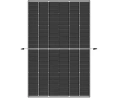 Ecoflow Trina Solar 450W SLTSM-450NEG9R.28 Panel