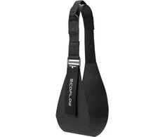 Drėkintuvas „EcoFlow WAVE“ serijos stabilizuojančių diržų rinkinys