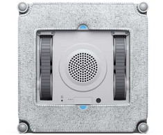 Ecovacs Winbot Mini langų valymo robotas (baltas)