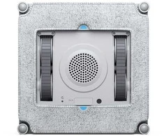 Ecovacs Winbot Mini langų valymo robotas (baltas)