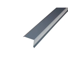 EDGEBOARD 90X120 L-2000 7016 T.Pilkas