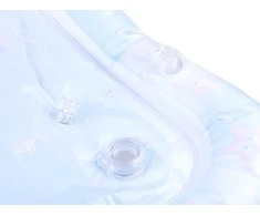 Jokomisiada Educational inflatable sensory water mat ZA3247