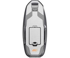 EFOIL Waydoo Flyer EVO Master PLUS Electric Board