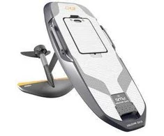 EFOIL Waydoo Flyer EVO Master PLUS Electric Board